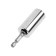 Bit with the end head universal DEKO, DH09, 7 - 19 mm