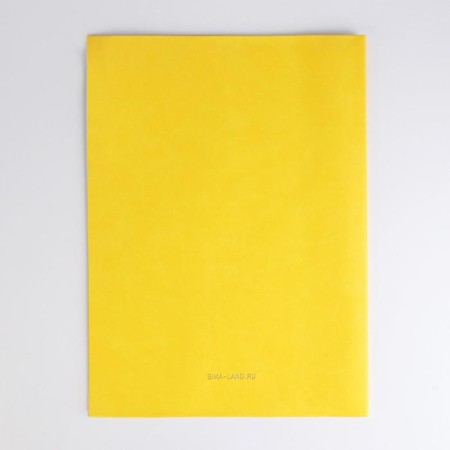 DOCS document folder, 8 A4 files-3