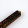 Souvenir weapon Knife Babochka "Tiger", 20 cm