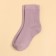 Children's socks KAFTAN "BASIC" rr 16-18, powder