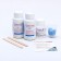 Epoxy resin Crystal Fast, 300 g