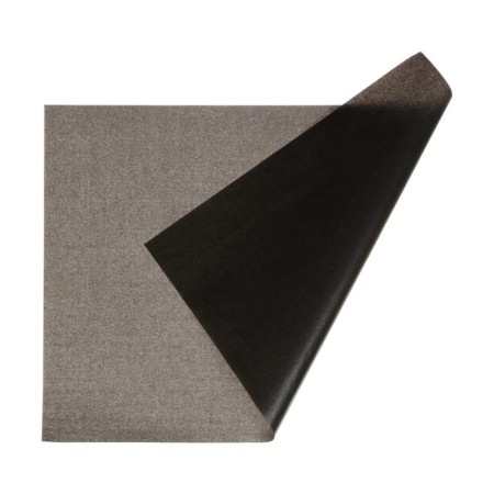 Copyed paper A4, 100 sheets, black-5
