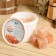 Salt Cubes 50*50 mm, bucket 2 kg