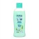 Gel - shower and bath foam White Musk Malizia, 1000 ml