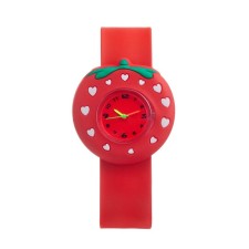 Watch of Berrier Children's 