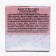 Shea oil "Bizoryuk" with rose oil, rejuvenation, 50 ml