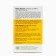 Essential phospholipids of Mirolla Maxi Formula, 2 units. 60 capsules