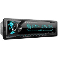 AURA AMH-440BT USB, Multicolor