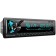 AURA AMH-440BT USB, Multicolor