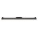 TREECH TECHNICAL TR074-2-20W3K-B, 20W, 60x3.4x4.9 cm, LED, 1433LM, 3000K, Black Color Black