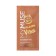 Shower gel My Muse is carefree and shkodny, 20 ml