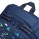 Bruno visconti backpack "Toys. Aircraft", 36 x 28 x 17 cm, penalty as a gift