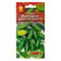 Seeds of cucumber "Baby Khrustishki" F1, Early Nednie, Partenocarpic, 10 pcs
