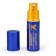 Spray-Pro-Legator "Harmony Control", for men, 9 ml