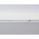 LED LED for the Magnetic Ambrella Track System GL4017, 6W, LED, white color.