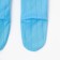 Children's sliders, height 62 cm, color mix