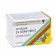 Vitamins "Arnebia 24 Complex", 100 tablets