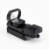 Collmator sight 13cm, 23 x 30 mm