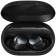 Headphones Anker SoundCore Space A40, TWS, wireless, vacuum, microphone, BT5.2,800 mACH, black