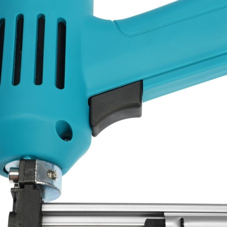 Electric Stapler Biyoti Byt-F30, 1500 watts, 30 pcs/min, Type 47 nails-7