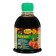 Fertilizer organomineral "Fasco", liquid, "baby", in bottles, for tomatoes and peppers, 250 ml