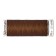 SEW-all thread for all materials, 200 m, 748277 (450 chestnut-brown)