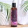The shower gel perfumed Amore, Fabrik Cosmetology, 250 ml