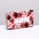 Folding boxes "pleasant surprise" 20 x 12 x 4 cm