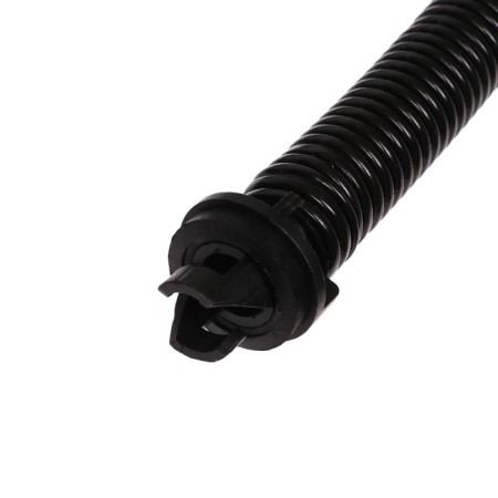 Pump 10 l, durable, mix-18