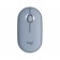Logitech Pebble M350 mouse, wireless, optical, 1000 dpi, Siniya