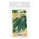 Cucumber cucumber cucumber F1, cornishon, early -grown, parthenocarpic, set of 5 pcs