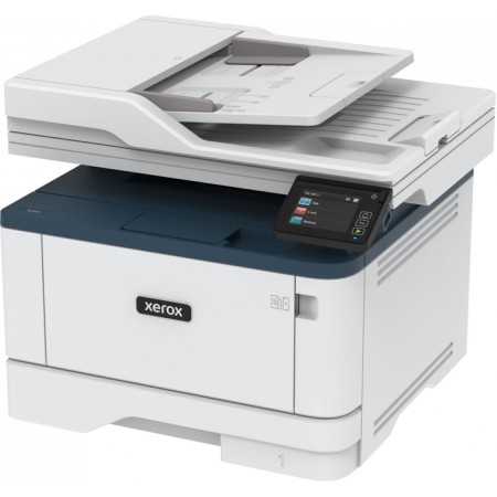 MFP, LAZ C/B Xerox Workcentre B305V_DNI, 600X600DPI, A4, DUPLEX, WIFI-4
