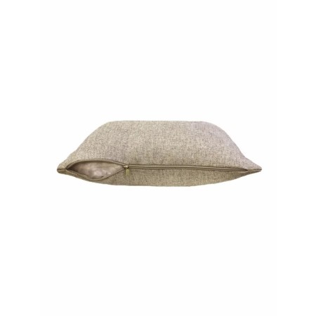 Decorative pillow on the sofa "Rogozhka", size 35x55 cm-1