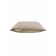Decorative pillow on the sofa "Rogozhka", size 35x55 cm