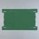 Gift folding box, packaging, “olive”, 32.2 x 25.2 x 16.4 cm