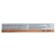 Toothpaste "Day Tu Day Car Misvak", 100 g
