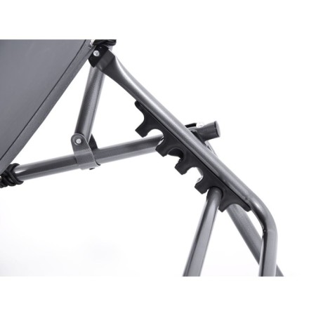 Folder bed Norfin Halkia NF-5