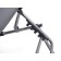 Folder bed Norfin Halkia NF