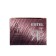 Tinting hair mask Estel polar