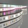 Elektrostandard LED strip, IP20, 5050, 60LED/m, 24V, MIX RGB/glow daytime white