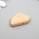 Busina for creativity Tree "Cloud" 2.3x3.7 cm