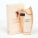 Perfume Water Women's Legend Femme, 100 ml