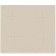 Krona Farbe 60 IV, induction, 4 burners, sensor, beige.