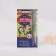 Packs for felting/felting "Assorted", 6 pcs
