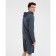 Hoods Men's Minaku: Casual Collection Man Graphite Melange, Rr. 50
