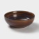 Porcelain salad Magistro Garland, 500 ml, D = 16 cm