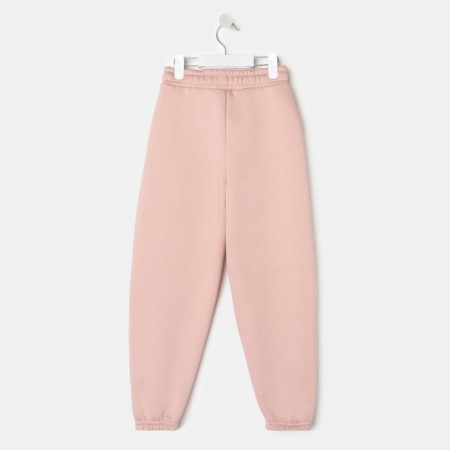 Pants Children's Minaku: Basic Line Kids Poil color, height 152-7