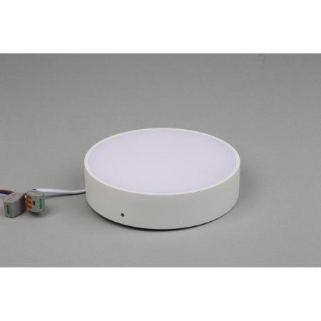 Wall-flowing lamp EVON LED 3000K 18W-5