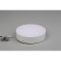 Wall-flowing lamp EVON LED 3000K 18W