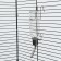 Drill for rodents 180 ml, 20 x 4.5 cm